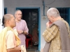 gopiparanadhana-prabhu-with-his-godbrothers-04