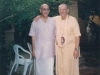 gopiparanadhana-prabhu-with-his-godbrothers-06