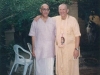 gopiparanadhana-prabhu-with-his-godbrothers-06
