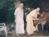 gopiparanadhana-prabhu-with-his-godbrothers-08