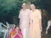 gopiparanadhana-prabhu-with-his-godbrothers-10