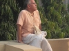 Gopiparanadhana Prabhu