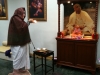 Gopiparanadhana Prabhu