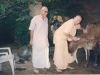 Gopiparanadhana Prabhu