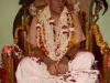 Gopiparanadhana Prabhu