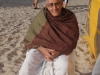 Gopiparanadhana Prabhu