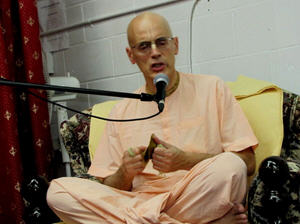 Gopiparanadhana Prabhu