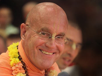 Gopiparanadhana Prabhu